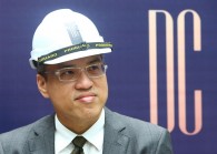 20151126_PEO_MD OF GUOCOLAND MALAYSIA TAN LEE KOON 1_SAM